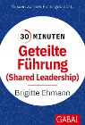  30 Minuten Geteilte Führung
