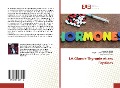 Cover-Bild zum Titel 'LA Glande Thyroïde et ses Peptides' von 'El Hassane Sidibé, Roger Charles Louis Guillemin, Jean-Francois Bach'