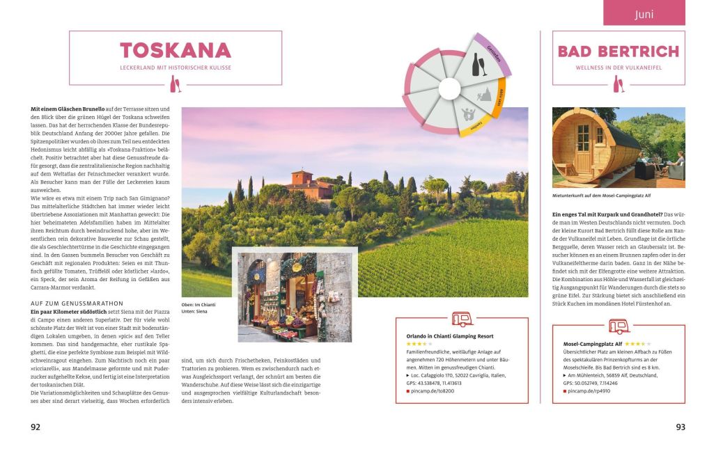 InsideView 9