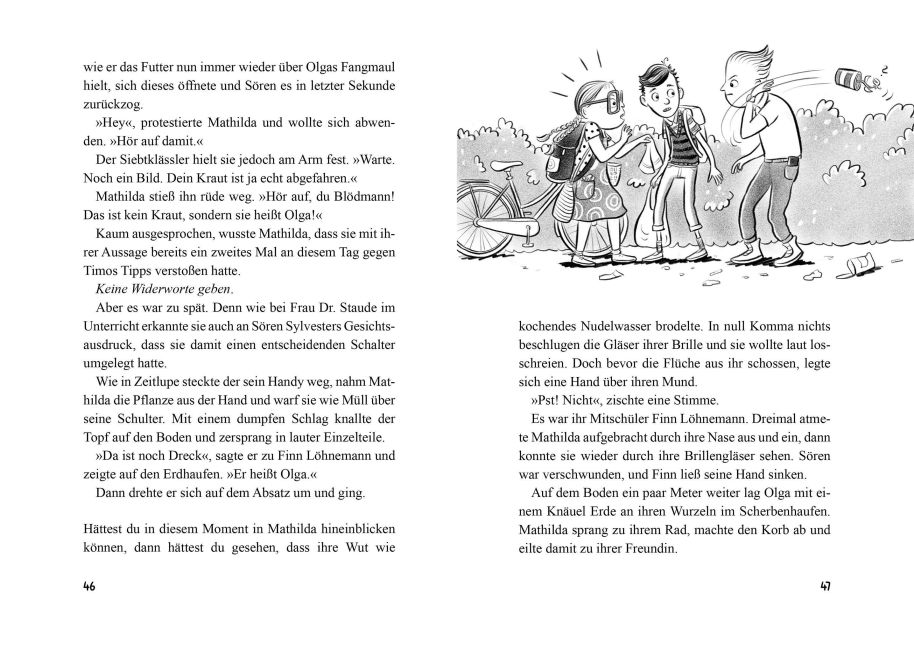 InsideView 1
