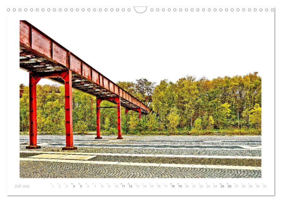 InsideView 12
