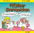 P(f)älzer Sternzeichen - Ulrich Magin, Steffen Boiselle