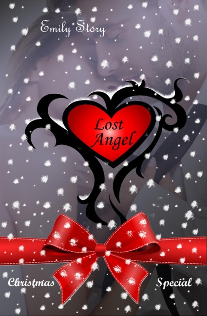Lost Angel - Emily Story, Mia Wallace