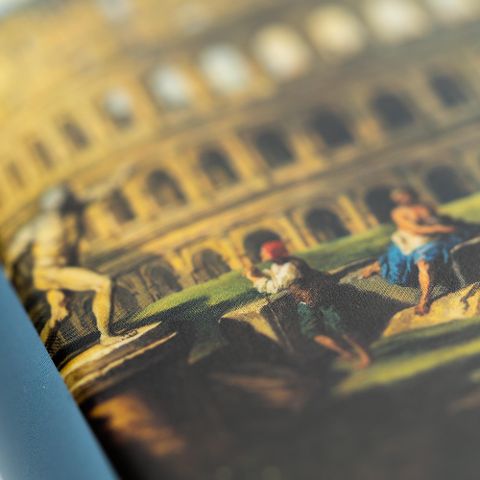 InsideView 5