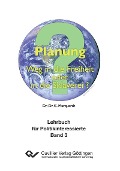 Cover-Bild zum Titel 'Planung' von ''