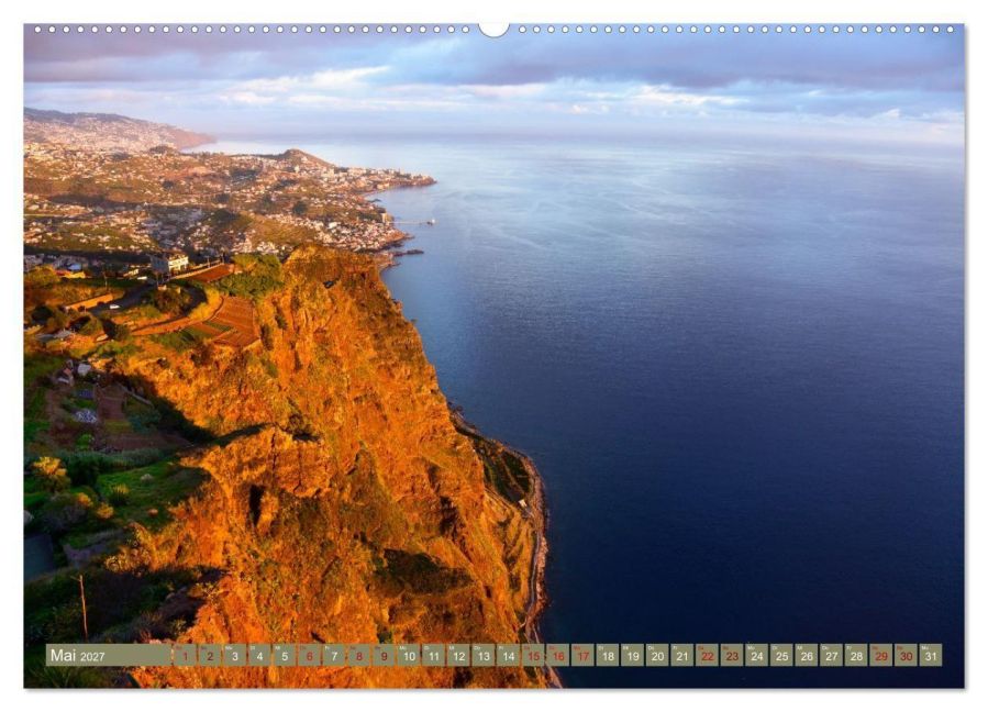 InsideView 9