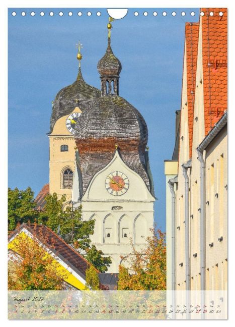 InsideView 13