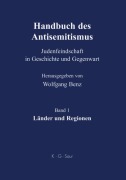 Cover-Bild zum Titel 'Länder und Regionen' von ''
