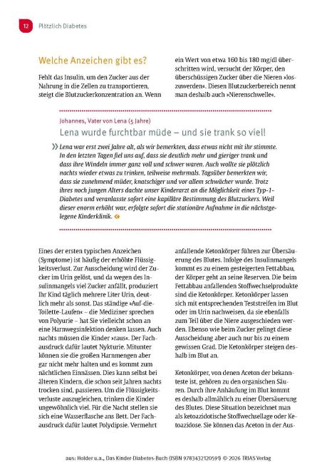 InsideView 6