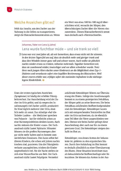 InsideView 6