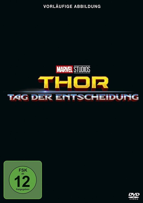 Thor: Tag der Entscheidung - Craig Kyle, Christopher Yost, Stephany Folsom, Eric Pearson, Stan Lee