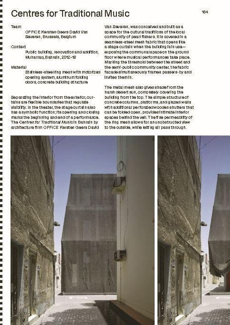 InsideView 9