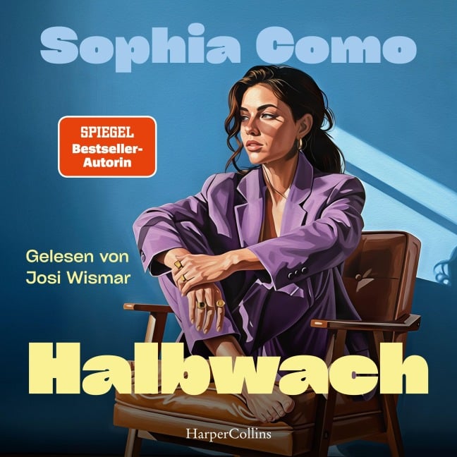 Halbwach - Sophia Como