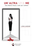 Cover-Bild zum Titel 'Un' altra me' von 'Lidia Laudani'