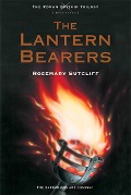 Cover-Bild zum Titel 'The Lantern Bearers' von 'Rosemary Sutcliff'
