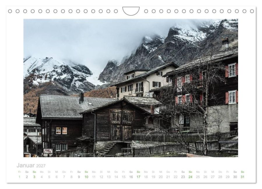 InsideView 6