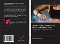 Cover-Bild zum Titel 'Stawka mi¿dzymod¿-tech a dobrym samopoczuciem' von 'Mariem Bedbabis'