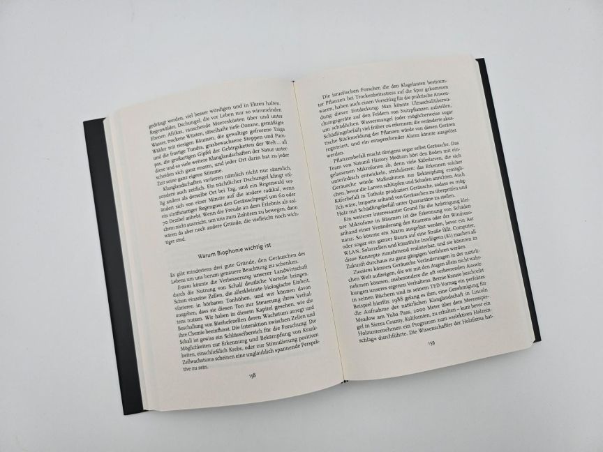 InsideView 7