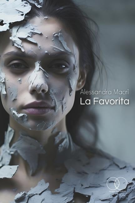 La Favorita - Alessandra Macrì