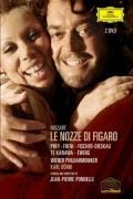 Le Nozze Di Figaro (GA) - H/Freni Prey