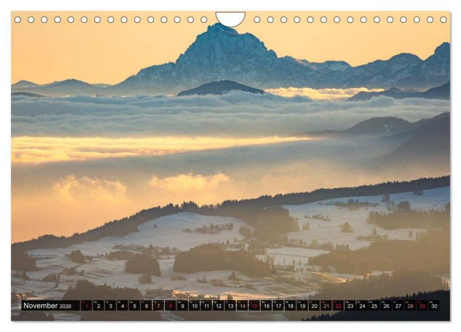InsideView 3