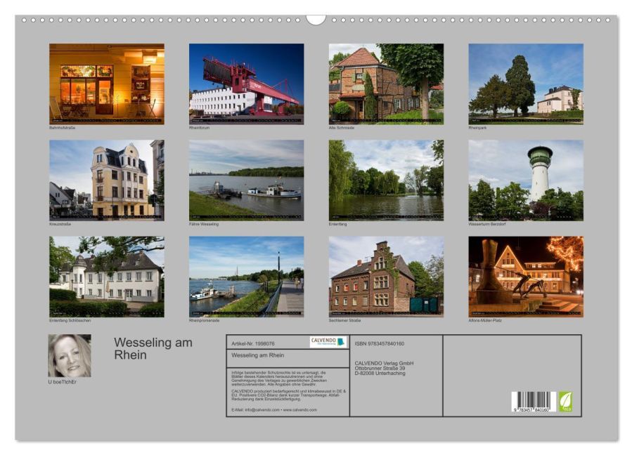 InsideView 5