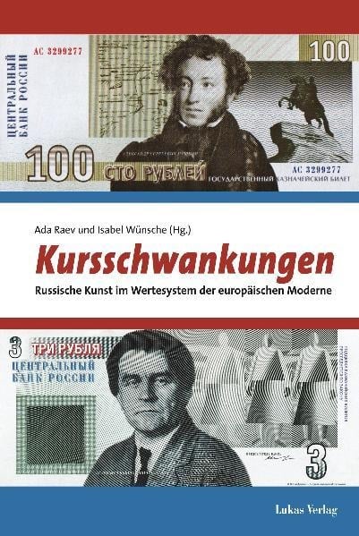 Kursschwankungen - 