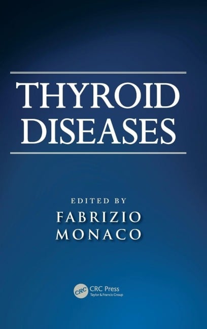 Thyroid Diseases - 