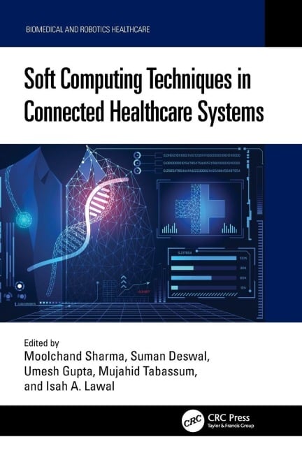 Soft Computing Techniques in Connected Healthcare Systems - 