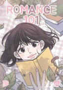 Cover-Bild zum Titel 'Romance 101 2' von 'Namsoo'