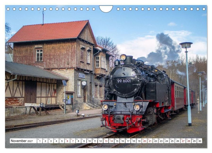 InsideView 3