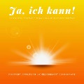 Cover-Bild zum Titel 'Das revolutionäre Hypnose-Programm für alle, die glücklicher und zufriedener sein wollen!' von 'Patrick Lynen'