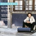 Violinkonzerte 1 & 2 - Patyra/Wildner/Sinfonia Varsovia/Chmura/Sinfonia I
