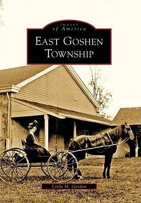 East Goshen Township - Linda M. Gordon