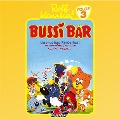 Cover-Bild zum Titel 'Das lustige Kinderfest' von 'Rolf Kauka'