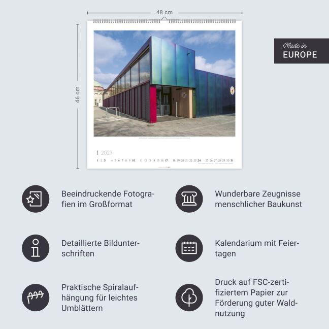 InsideView 13