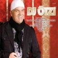 Cover-Bild zum Titel 'The DJ Ötzi Collection' von 'Dj Ötzi'