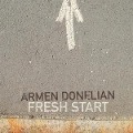 Fresh Start - Armen Donelian