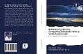 Cover-Bild zum Titel 'Buitenaardse Quantal Computing Biologische Wolk & Virale Pandemieën' von 'Ravikumar Kurup, Parameswara Achutha Kurup'