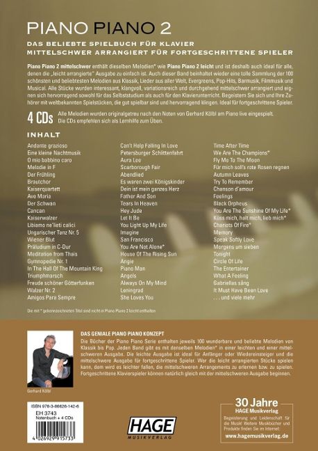 InsideView 13