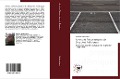Cover-Bild zum Titel 'Arrets et Réouvertures de Disputes Politiques' von 'Gabriel Nardacchione'