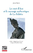 Cover-Bild zum Titel 'Le curé d'Ars et le message authentique de La Salette' von 'Stern'