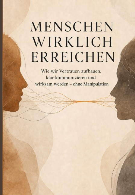 Menschen wirklich erreichen - Michael Rainer