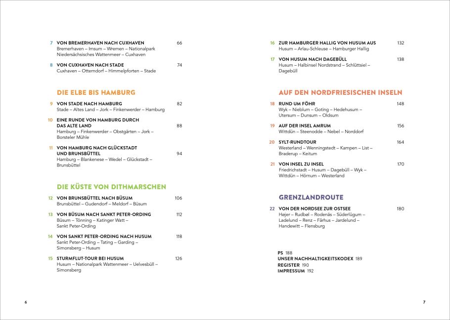 InsideView 3