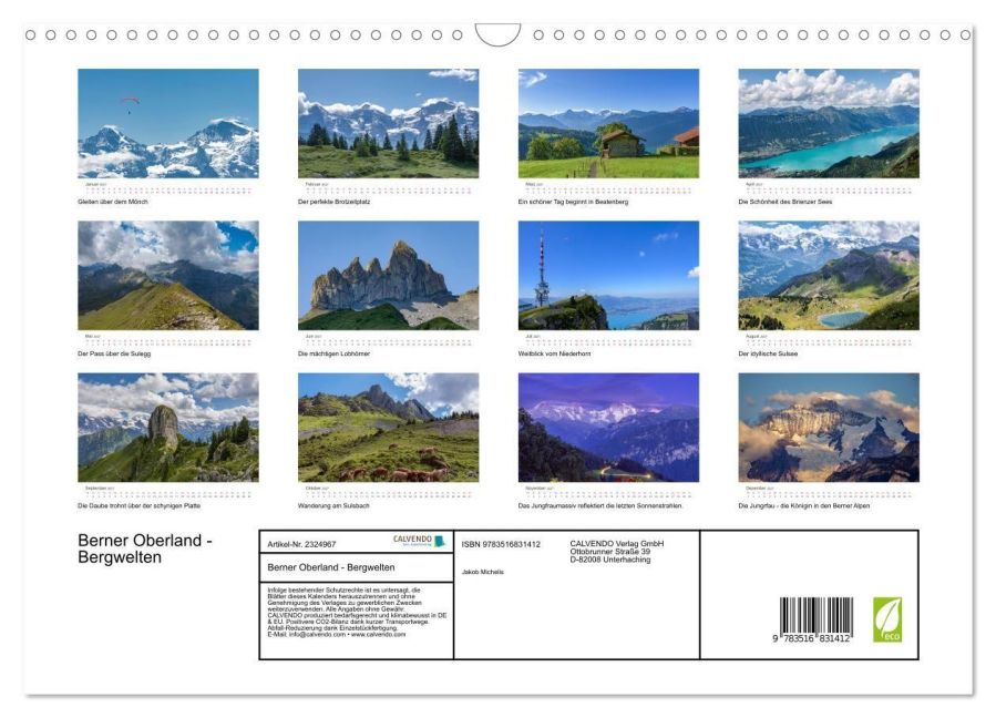 InsideView 5