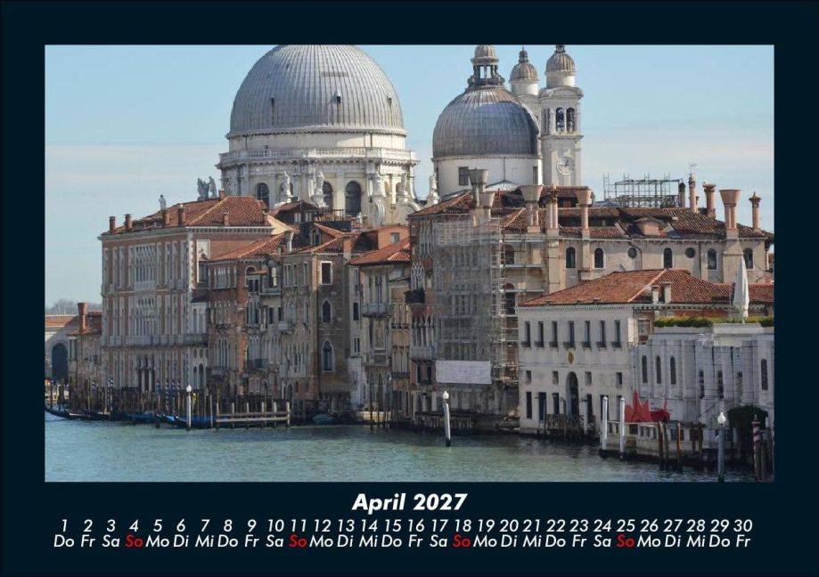 InsideView 8