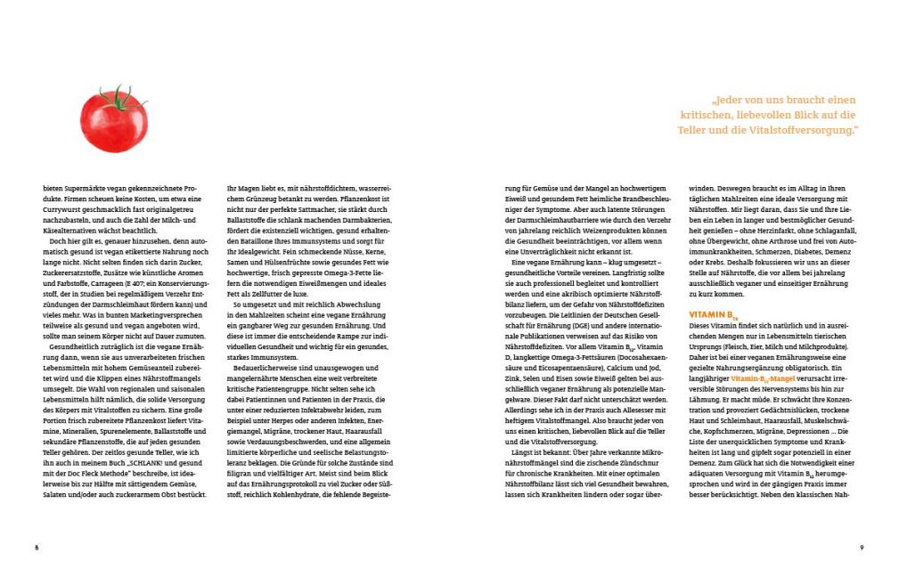 InsideView 3