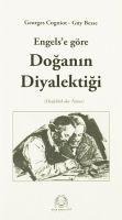 Engelse Göre Doganin Diyalektigi - Guy Besse, Georges Cogniot