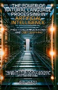 The Power of Natural Language Processing - Sb Wade