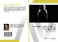 Cover-Bild zum Titel 'Eine Figur entsteht - Natalja aus Tschechows Heiratsantrag' von 'Anna Krestel'